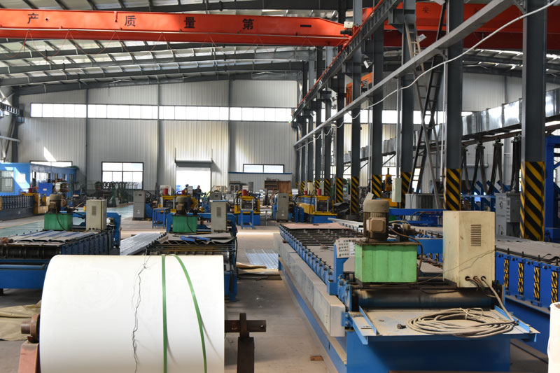 ���^���S