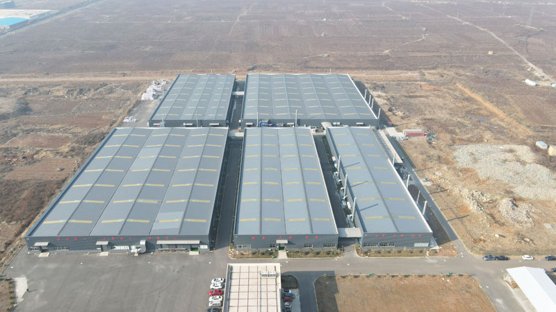 䓽Y������