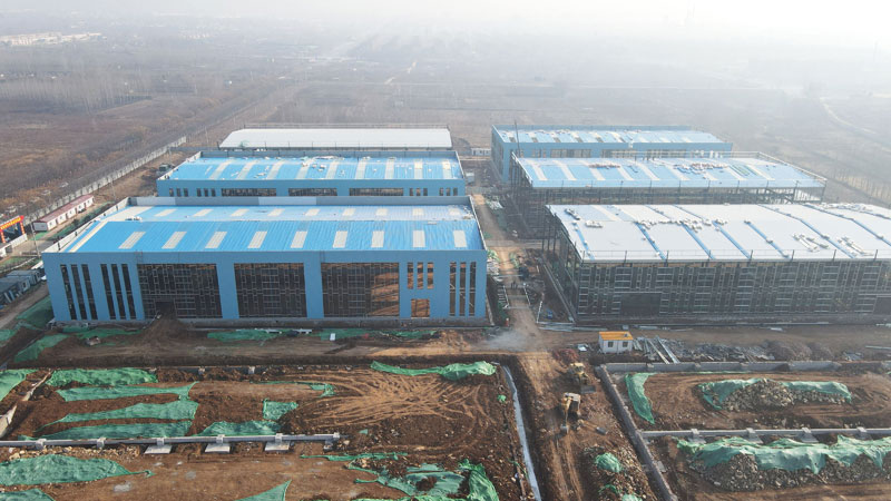 ����Դ��܇�Ŀ