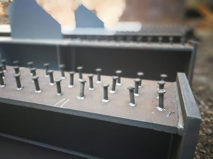 H�����������