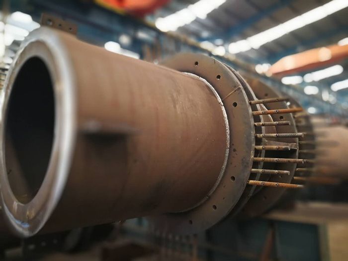 �A��/������/ʮ������